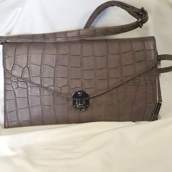 Jeane & Jax Purse (Reiki Cleansed And Infused) - Picture 2 of 5